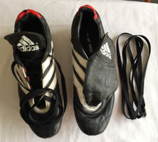 Vintage adidas trx for sale  ELLESMERE PORT