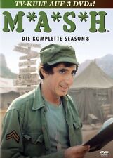 Mash season 8 gebraucht kaufen  Berlin