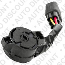 CONTACTEUR FAISCEAU NEIMAN DEMARRAGE POUR FORD KA FIESTA ESCORT COURIER, usado comprar usado  Enviando para Brazil