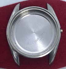 Cassa enicar watch usato  Prato