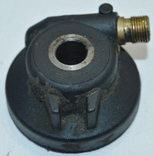 Peugeot clic tachometerschneck gebraucht kaufen  Coburg
