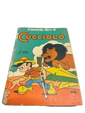 Supplemento raccolta libro usato Supplemento raccolta libro usato  Foggia