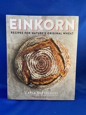 Einkorn recipes nature for sale  Altamonte Springs