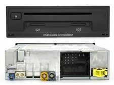 Discover pro main gebraucht kaufen  Zirndorf