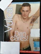 vulcan magazine gay for sale vulcan magazine gay for sale ST. LEONARDS-ON-SEA