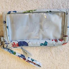 Nwot vera bradley for sale  Inver Grove Heights