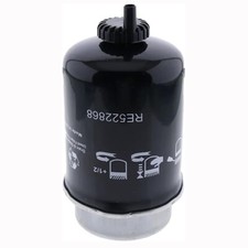 Fuel filter re522868 for sale  Perth Amboy
