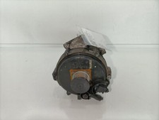mercedes diesel ml usato mercedes diesel ml usato Italia
