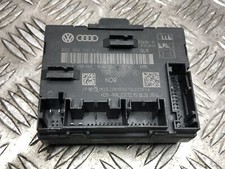 Audi 3dr 2014 for sale Audi 3dr 2014 for sale  PETERBOROUGH