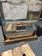 New sub zero for sale  VERWOOD