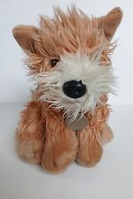 Keel toys yorkshire for sale  NORWICH