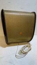 Philips wand zweitlautsprecher gebraucht kaufen  Lohfelden