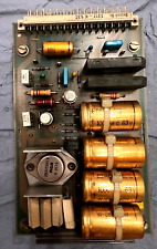 Gossen konstanter s123 gebraucht kaufen  Köthen
