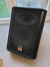 Evp stage monitor for sale  STRATFORD-UPON-AVON