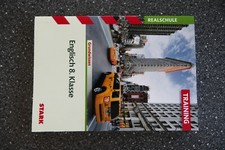 Stark training englisch gebraucht kaufen  Landshut