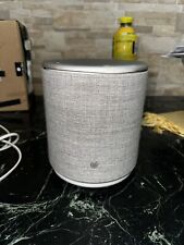 Bang olufsen airplay usato  Taverna