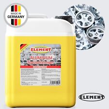 Ultraschallreiniger aluminium  gebraucht kaufen  Xanten
