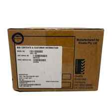 Vesda VHH-100 - Frete no mesmo dia (SELADO) comprar usado  Enviando para Brazil