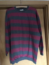 Herren sweatshirt grösse gebraucht kaufen  Selb