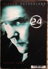 Movie poster card for sale  Ada