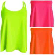 Ladies plus size for sale  MANCHESTER