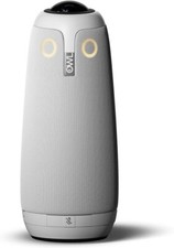 Owl labs mtw200 for sale  Cherry Hill