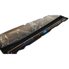 Baize master blue for sale  BIRKENHEAD