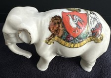 Willow china china for sale  MAIDSTONE