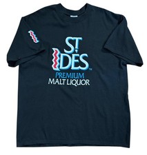 Vintage ides premium for sale  Staten Island
