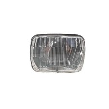 fiat 127 900 3 porte usato fiat 127 900 3 porte usato Ferrara