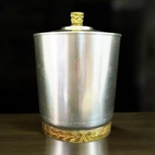 Vintage lurelle guild for sale  Beachwood