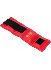 Cuff original adjustable for sale  Maitland