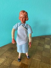 Frau caco metallfüße gebraucht kaufen Frau caco metallfüße gebraucht kaufen  Esslingen am Neckar