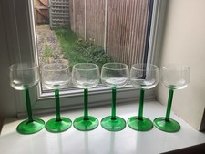 Vintage set french for sale  KING'S LYNN