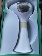 tria laser for sale tria laser for sale Lemoore