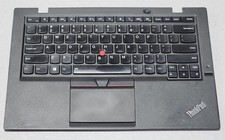 Original lenovo thinkpad for sale  Buffalo Grove