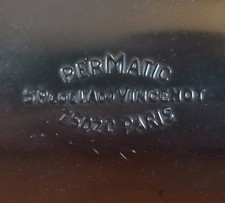 Peugeot 205 luftfilterkasten gebraucht kaufen  Berlin