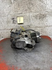 1971 suzuki ts50 for sale  Bridgeport