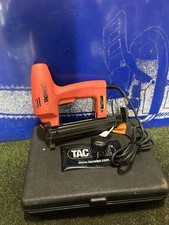 Tacwise 181els pro for sale  LYMINGTON
