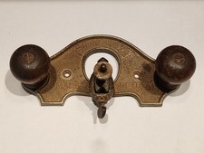 Stanley no71 closed for sale  Atlanta