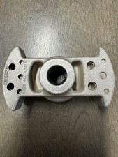 Flywheel stihl br350 for sale  West Springfield