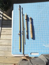 Piece wright mcgill for sale  Helena