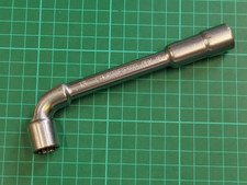 Vintage facom no76 for sale Vintage facom no76 for sale  ROCHESTER