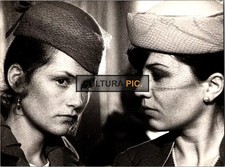 Vintage original photo d'occasion  Marseille I