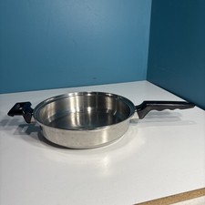 Kitchen craft multi for sale  Lima