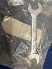 Nos spanner genuine for sale  STROUD