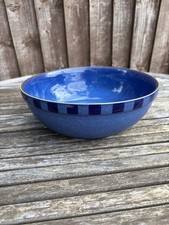 Vintage denby reflex for sale  ILKESTON