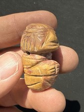 Pre columbian high for sale  Quincy