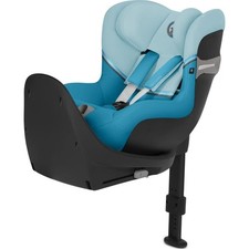 Cybex gold reboarder gebraucht kaufen  Oyten