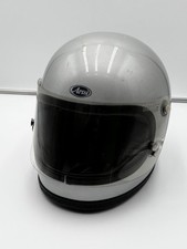 capacete arai chaser comprar usado capacete arai chaser comprar usado Enviando para Brazil